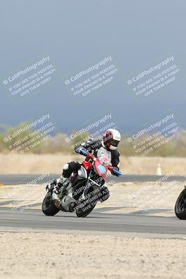 media/May-05-2025-Moto Forza (Mon) [[3c1838c5e5]]/2-B Group/Session 4 Turn 4/